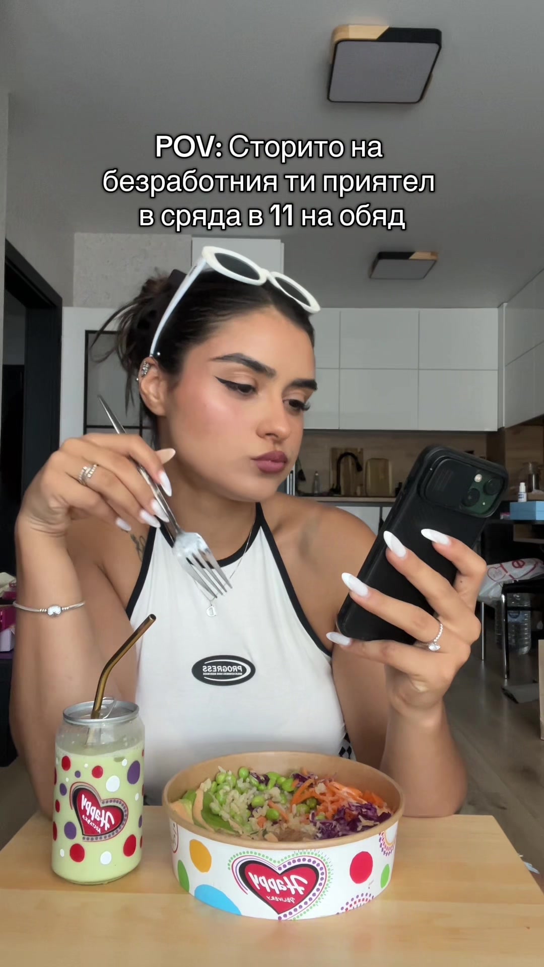 @Dani Balevska