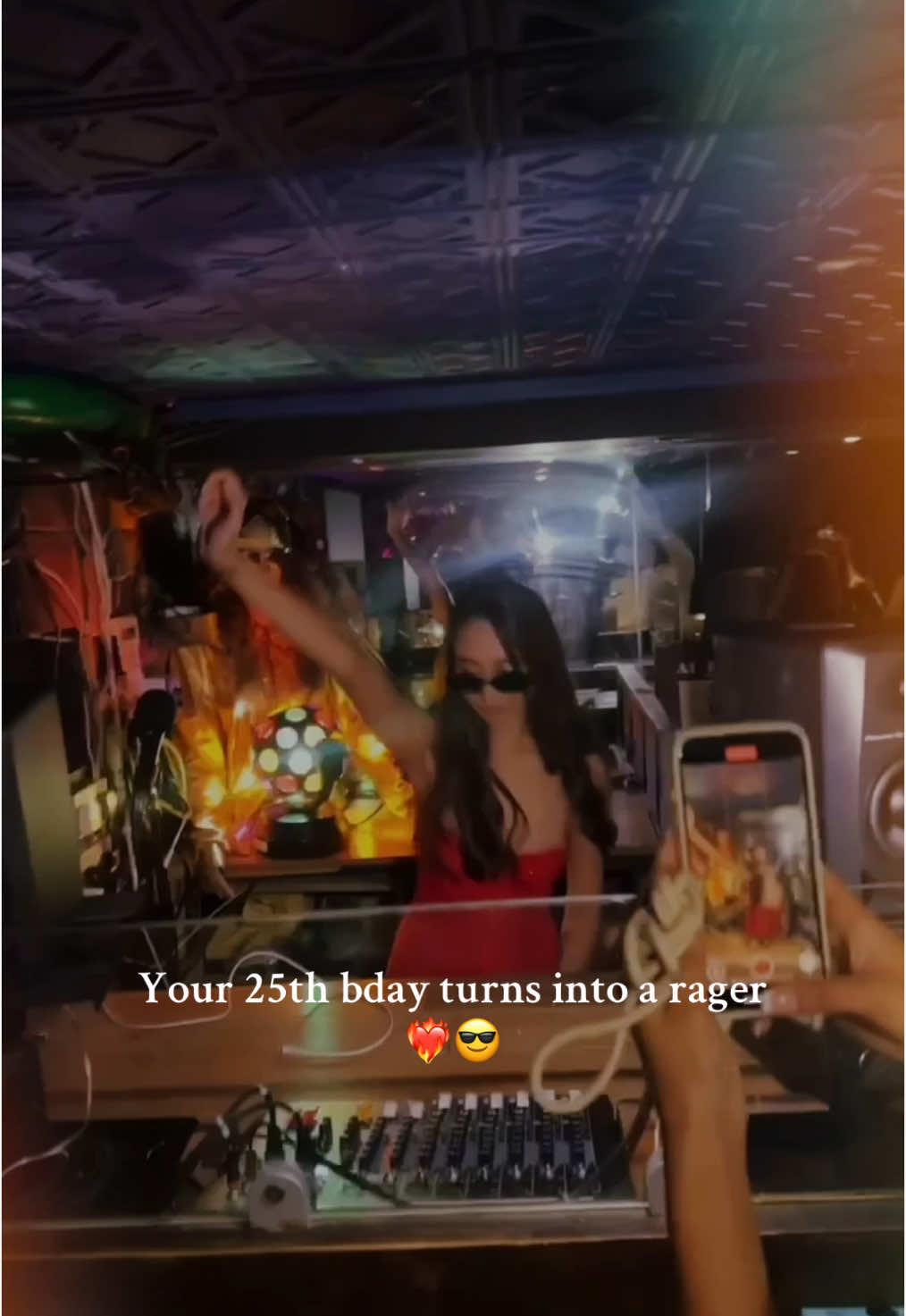@rheabawa