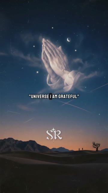 @Spiritual Revelations