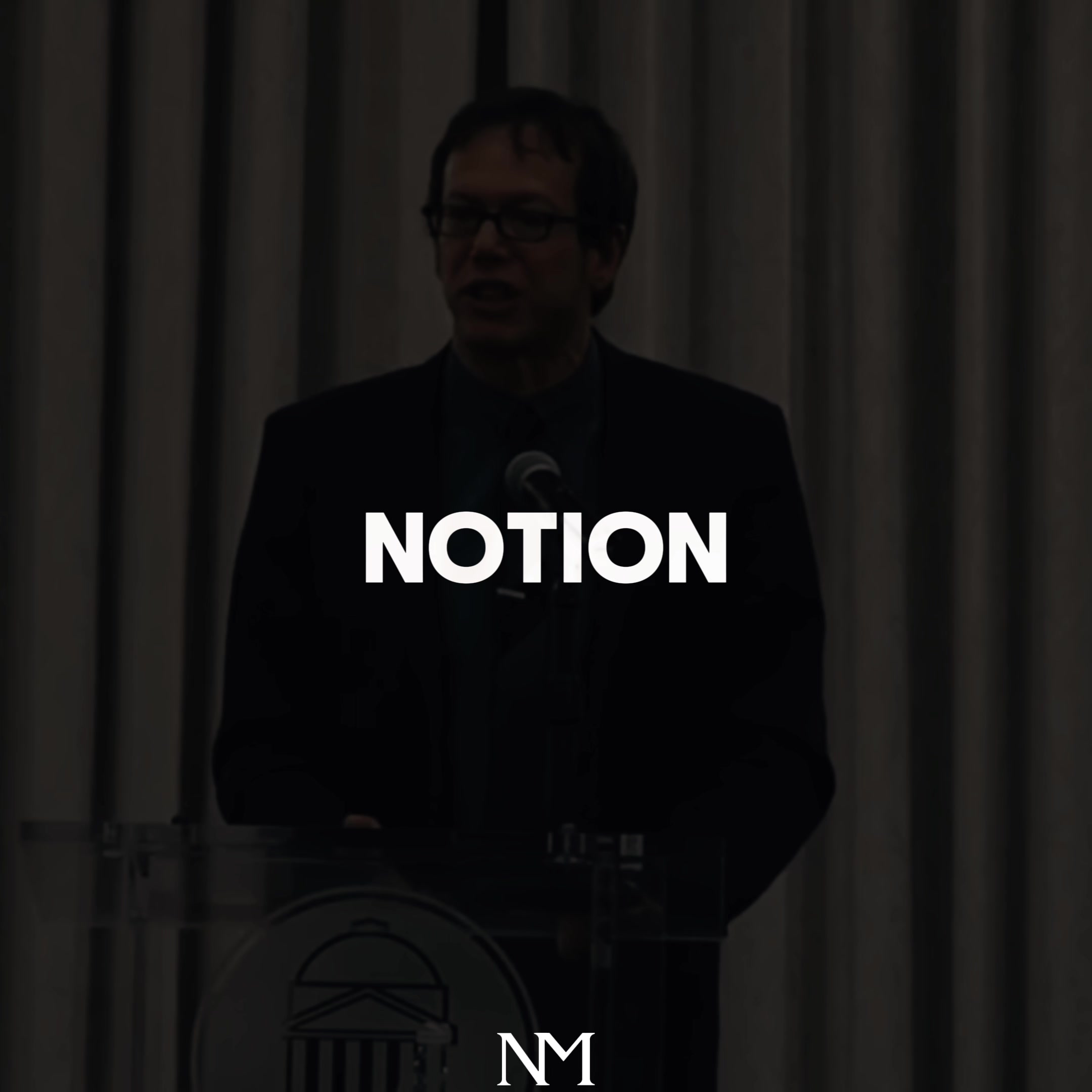 @NIRO.MOTIVATION