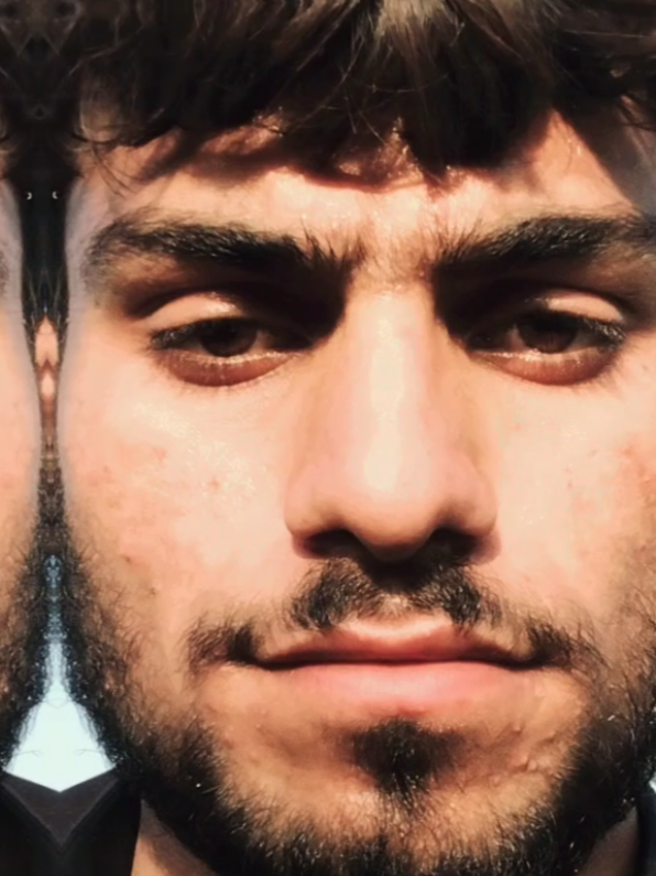 @★彡[ Jatt Sahib 2.0 🐺 ]彡★