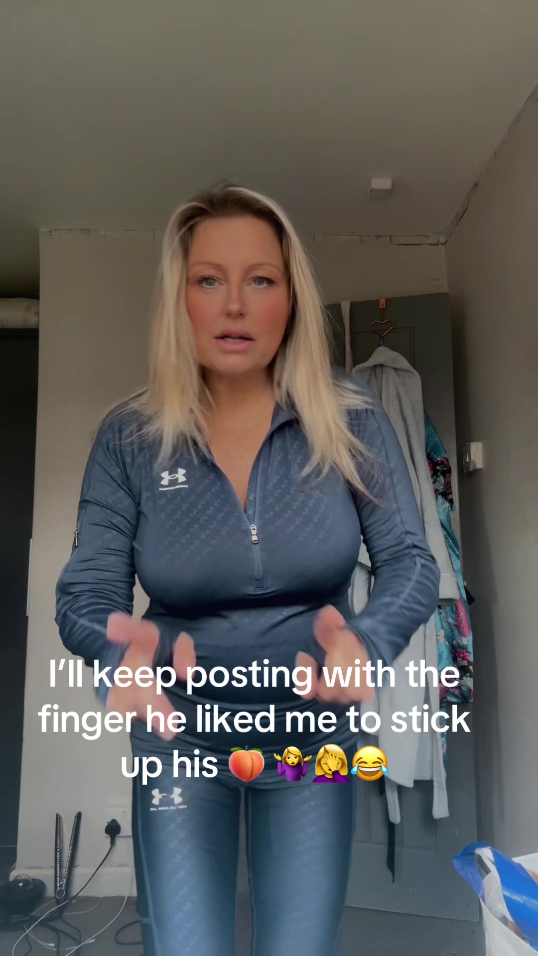 @louu4444