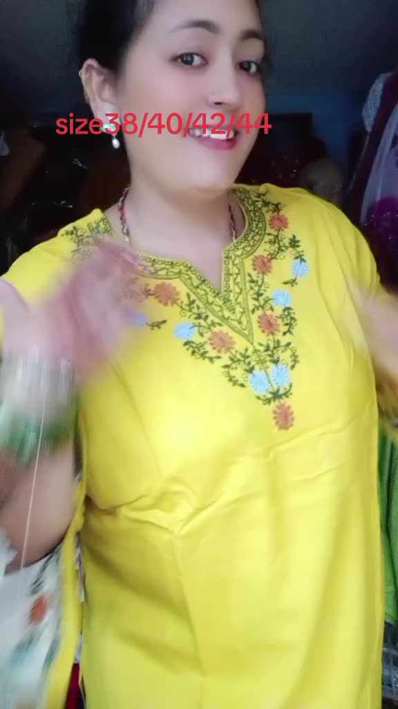 @kabita