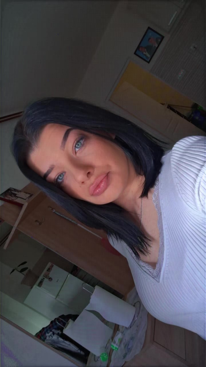 @Magdalena😉