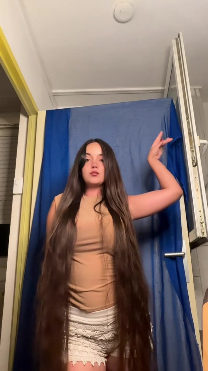 @Alexia Appolline 🌸