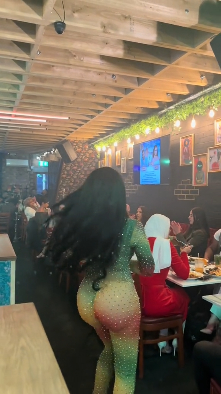 @layalabboudloversss