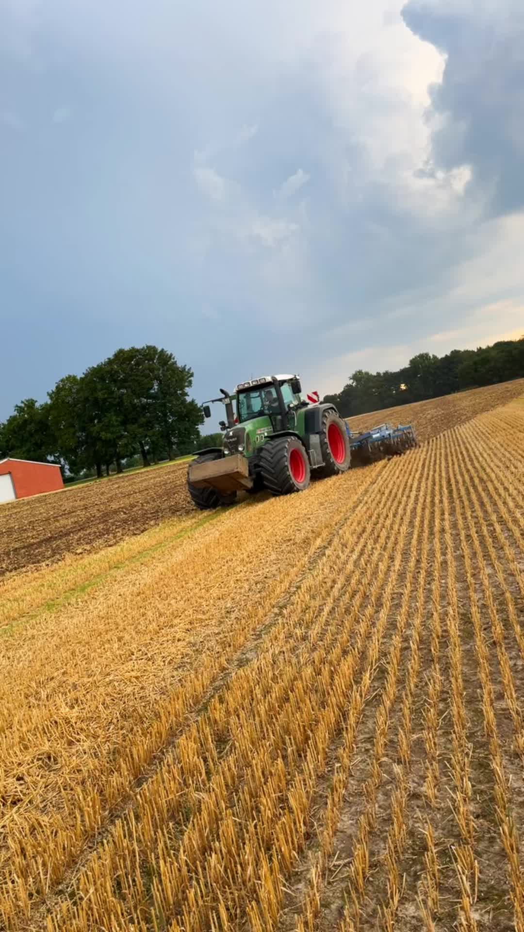 @gh_landwirt