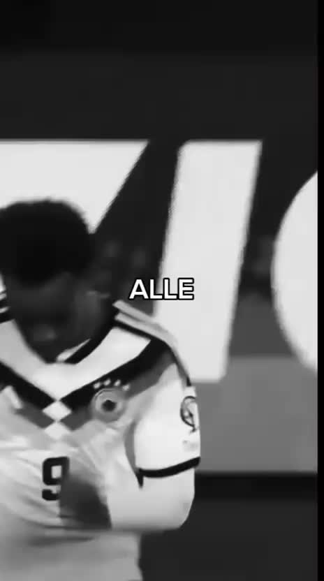 @WAVE_Marinus