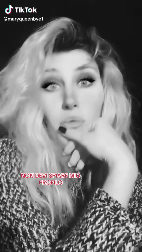 @MARYQUEENBYE1