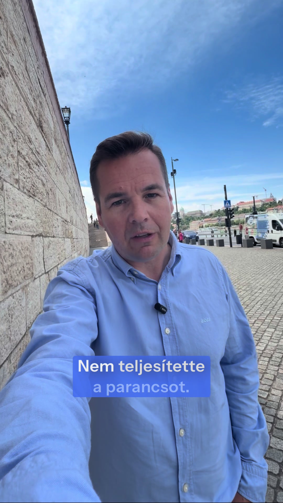 @N&eacute;meth Bal&aacute;zs vagyok
