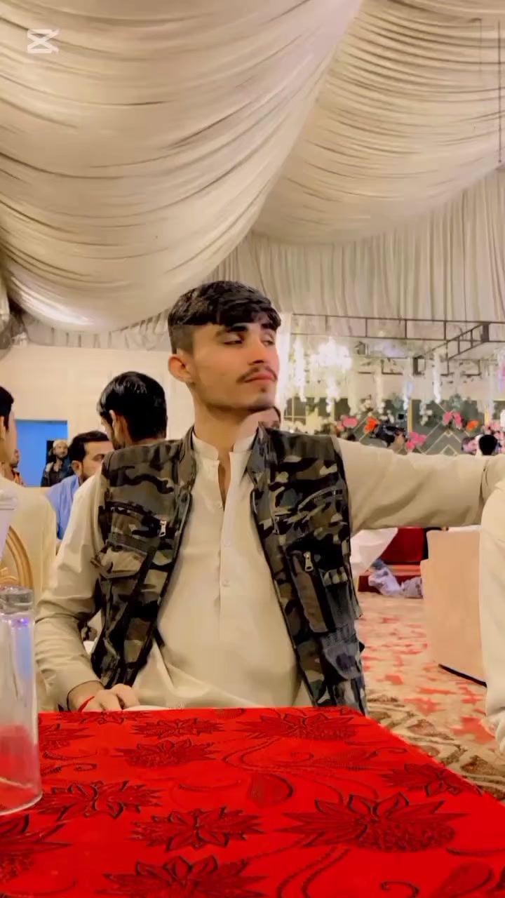 @rizwan marri