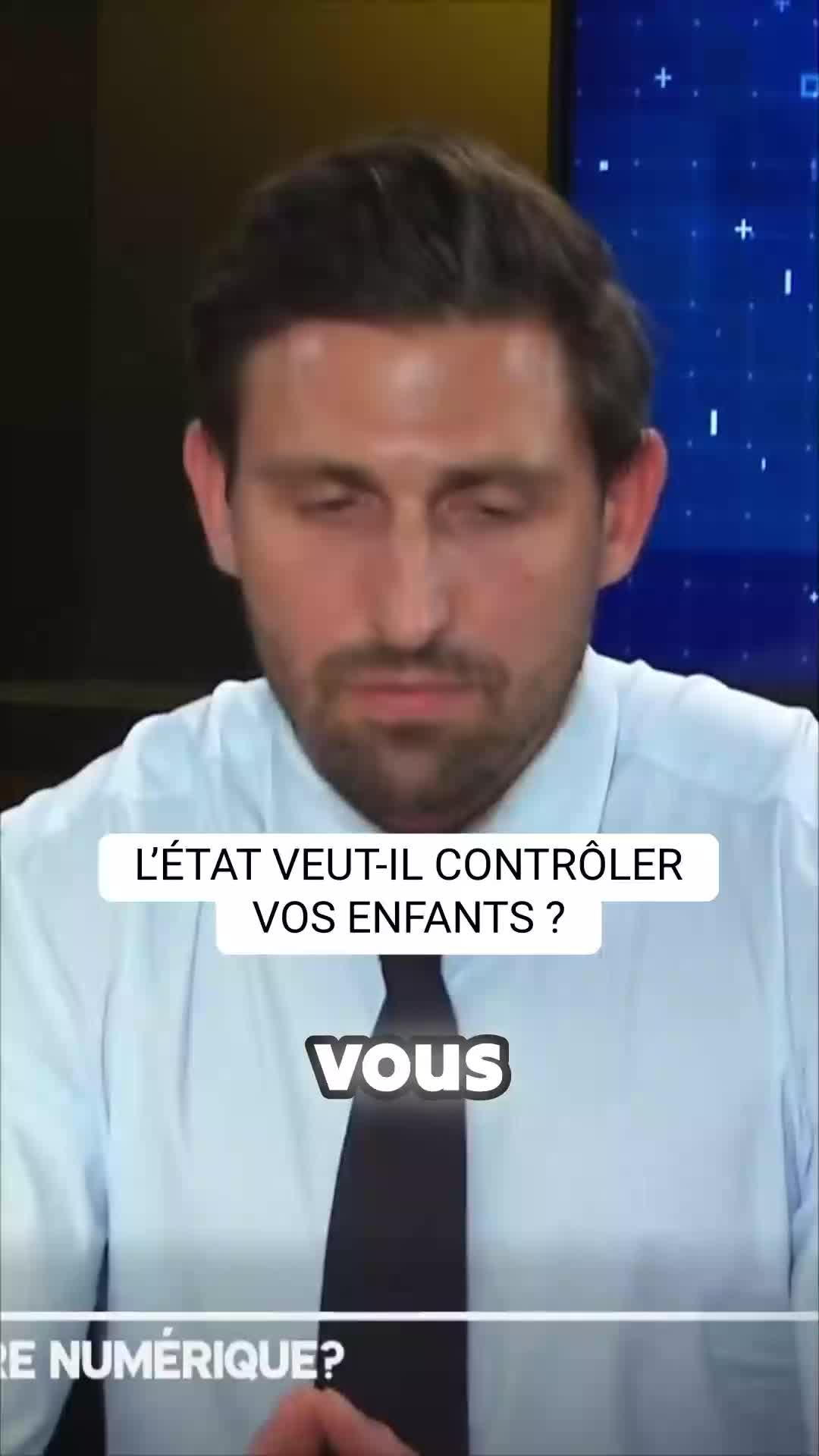 @David Guyon Avocat