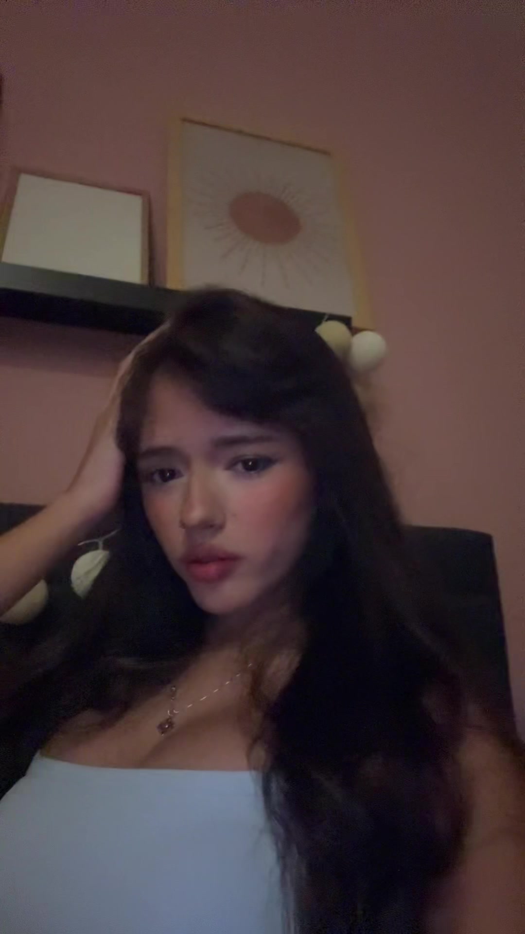 @愛
