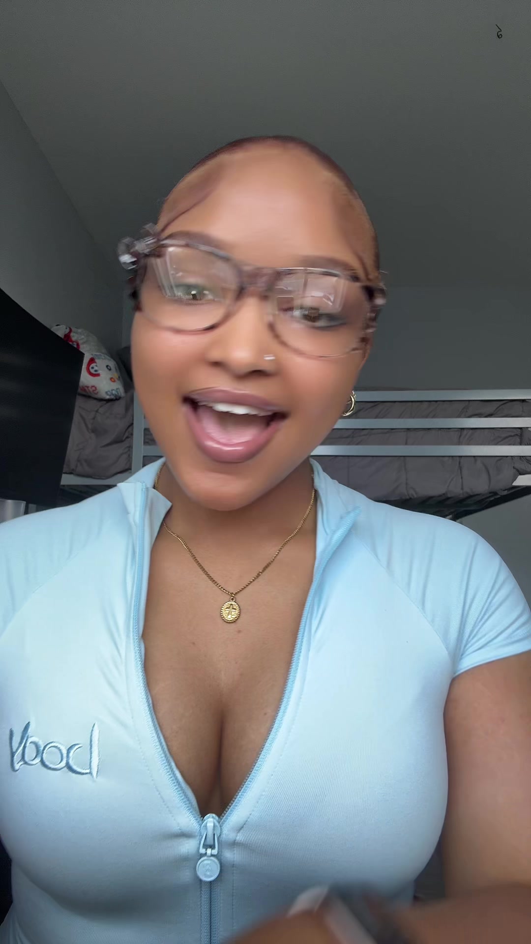 @khloerachyl👸🏽
