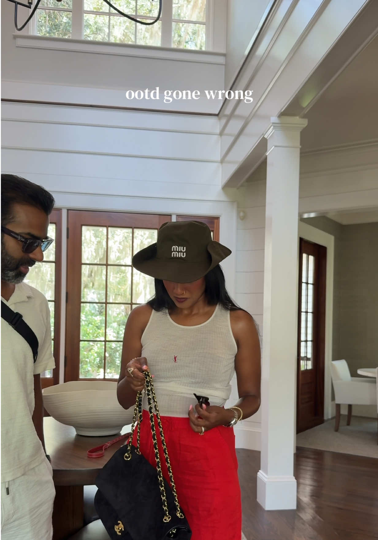 @Vidya