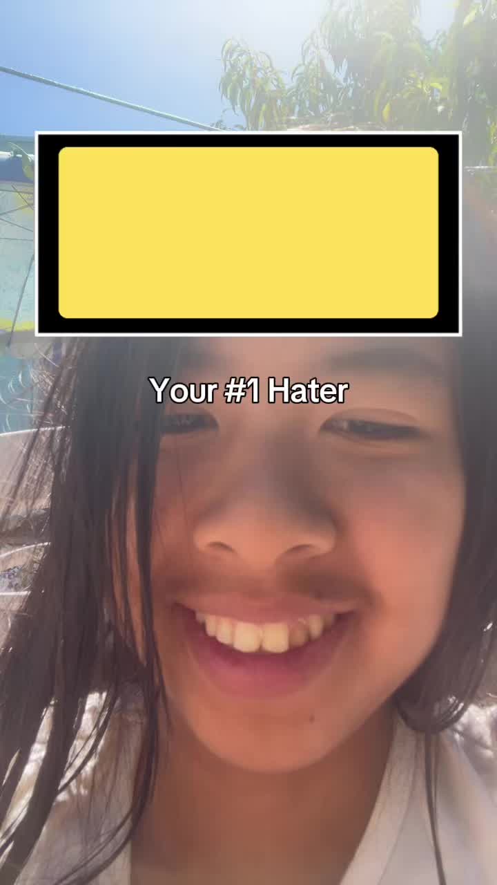 @heretriever101