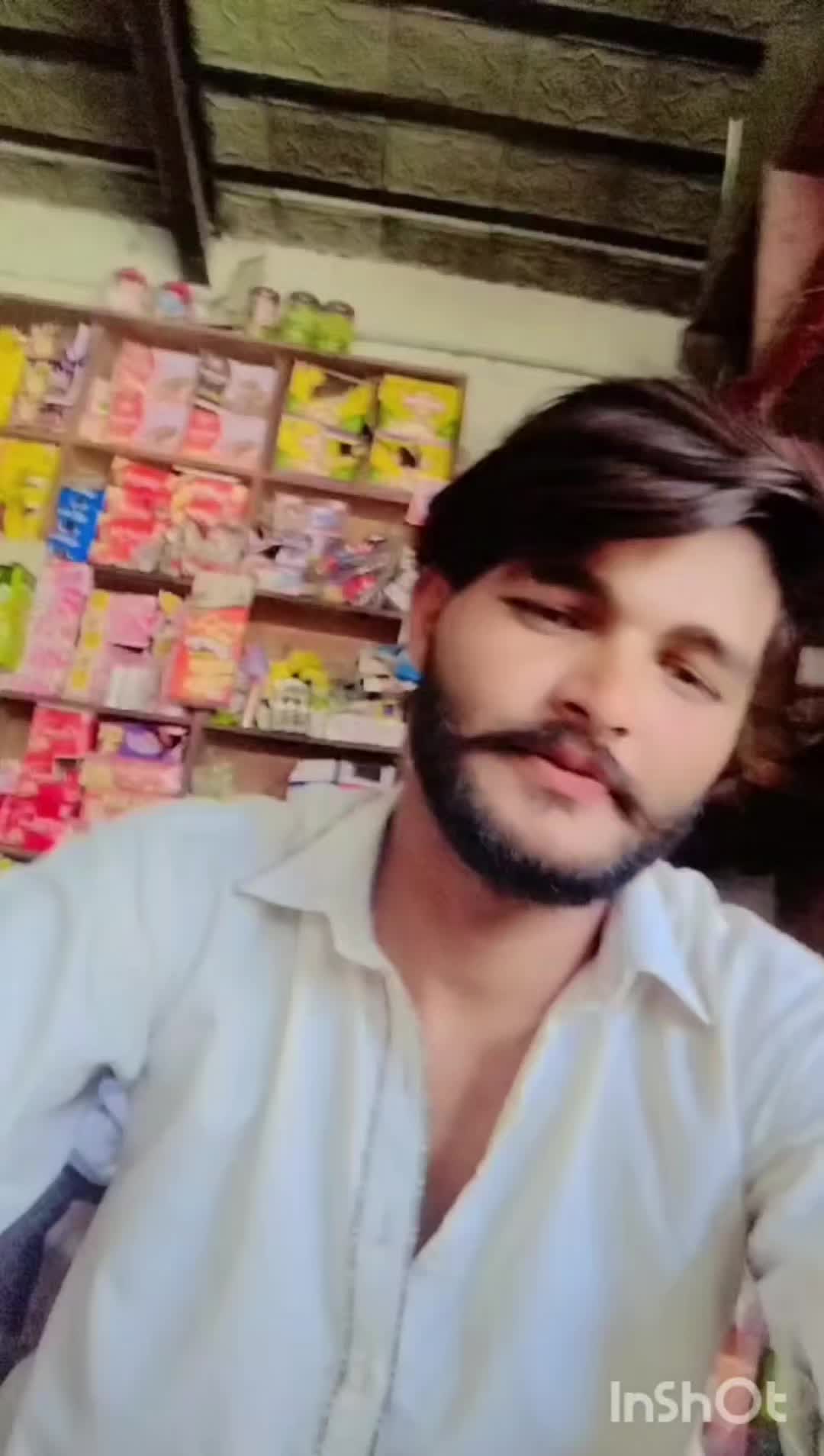 @جگا بلوچ پوروالا