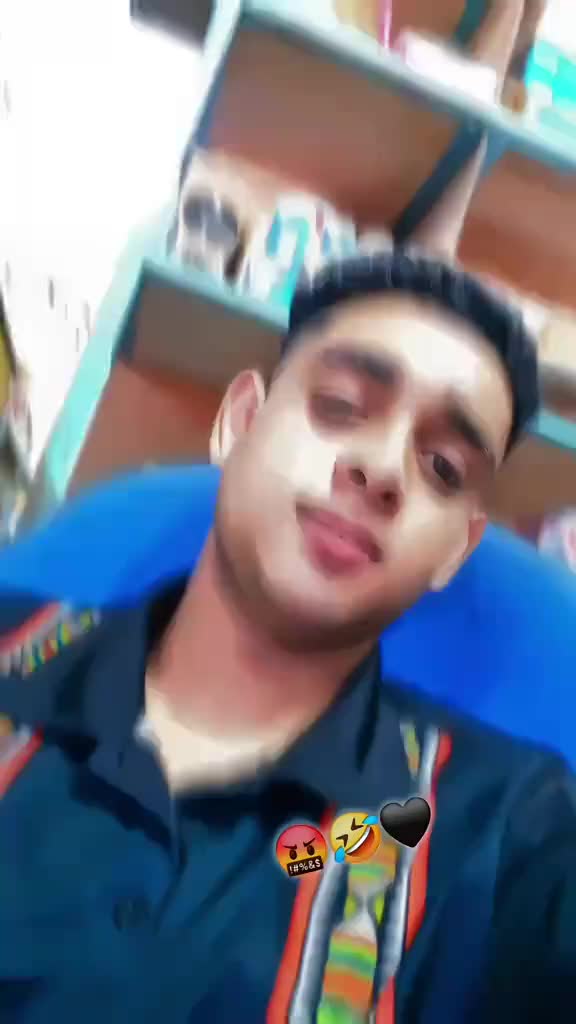 @⎯꯭̽❥𝆺𝅥⃝🦅𝐁𝐔𝐍𝐄𝐑302𝐀𝐋𝐀𝐊