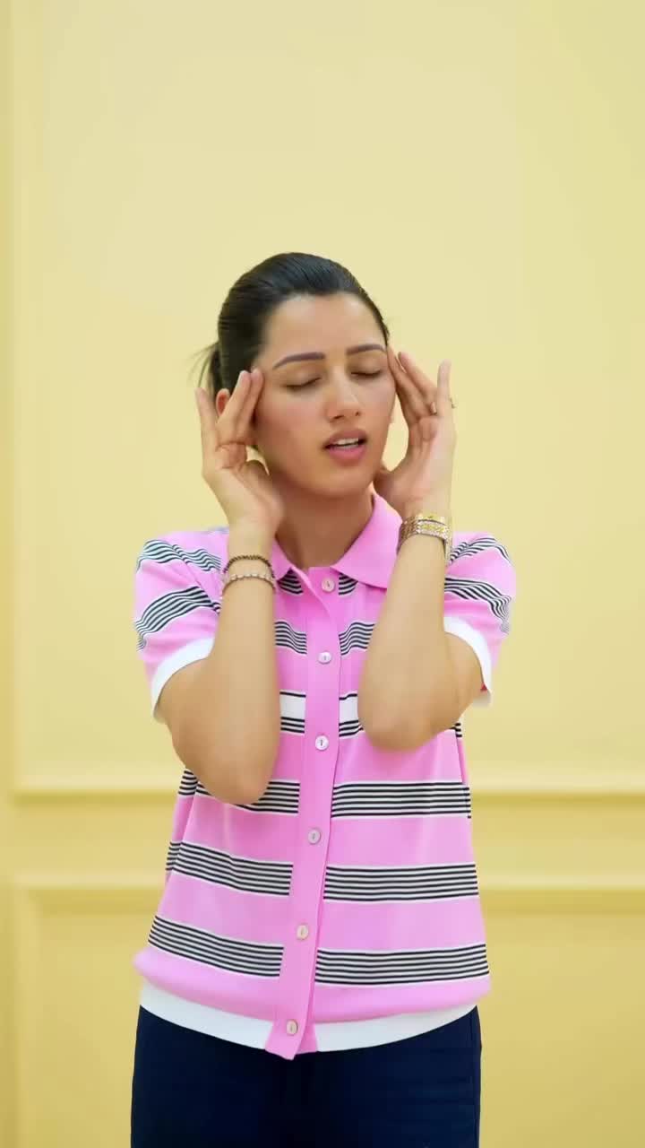 @Neetu Bisht