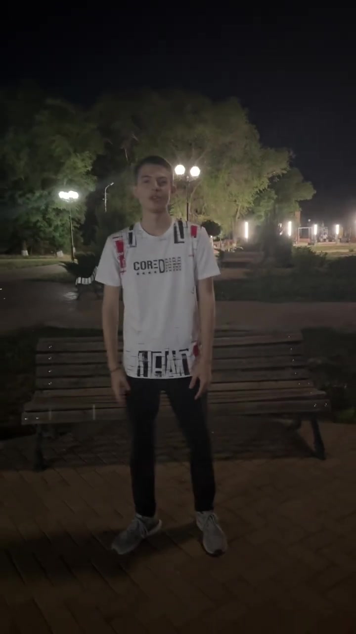 @максимка готовит