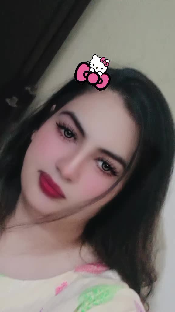 @Ziddi Jutti