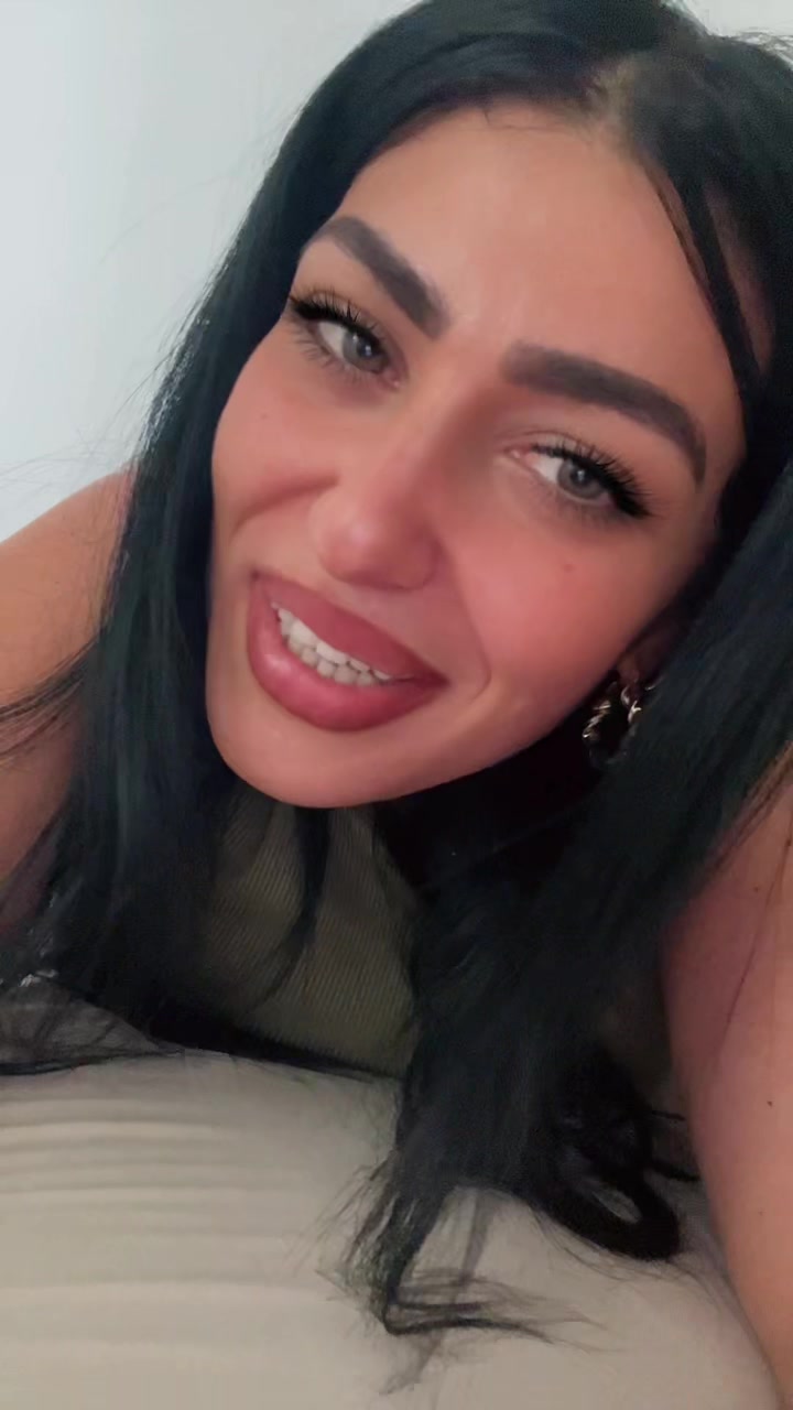 @𝒫𝑒𝓇𝓁𝒶 𝒮𝑒𝓅𝑒