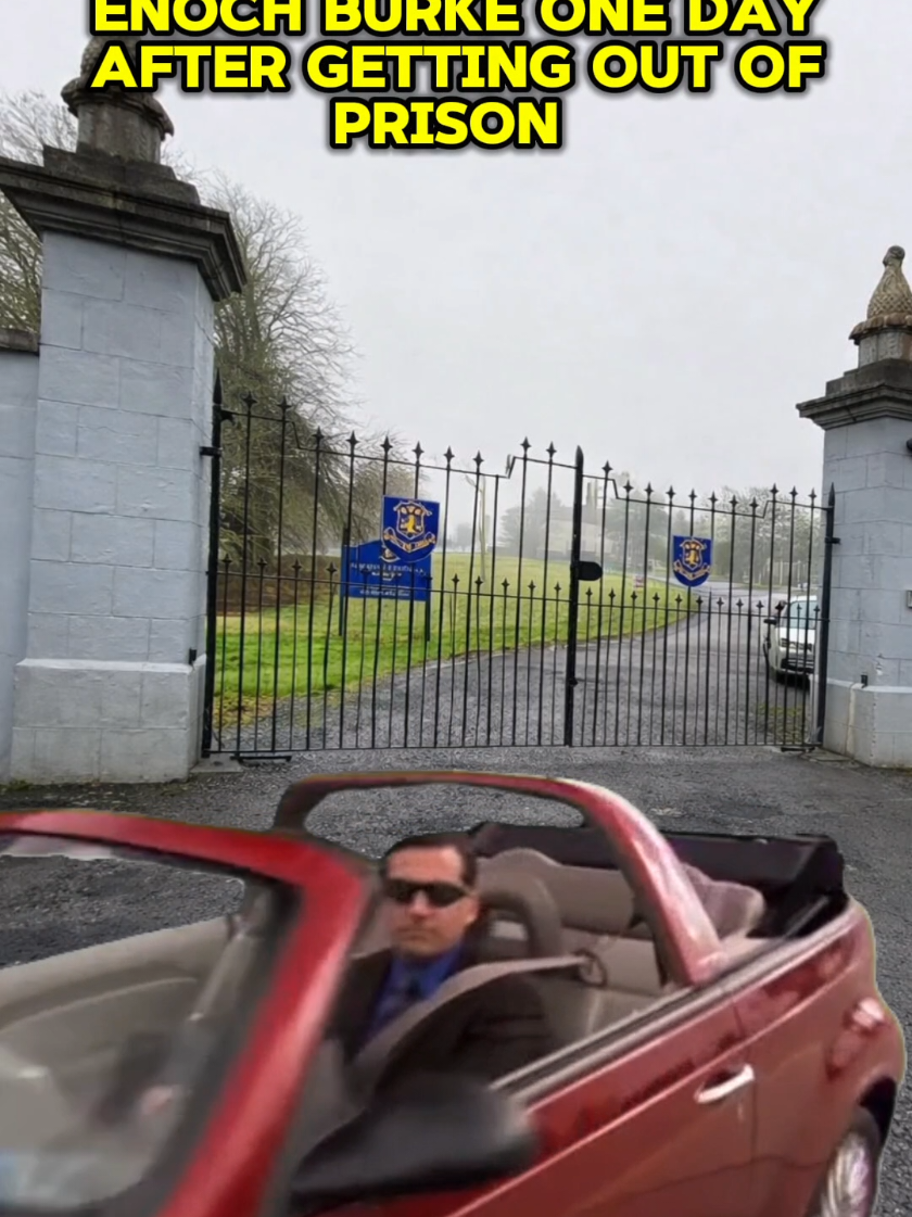 @Instant_Ireland