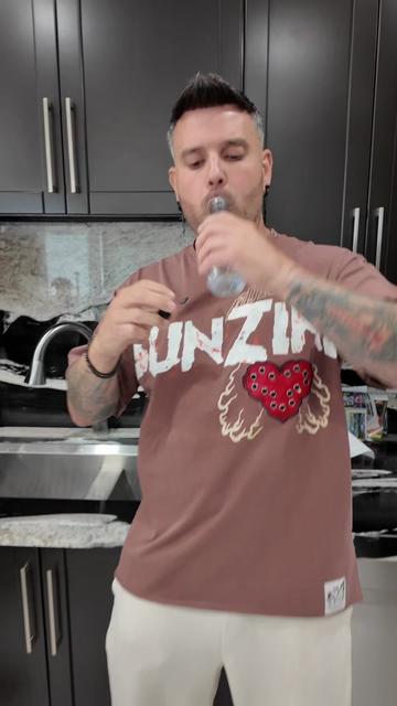 @nacho el bionico