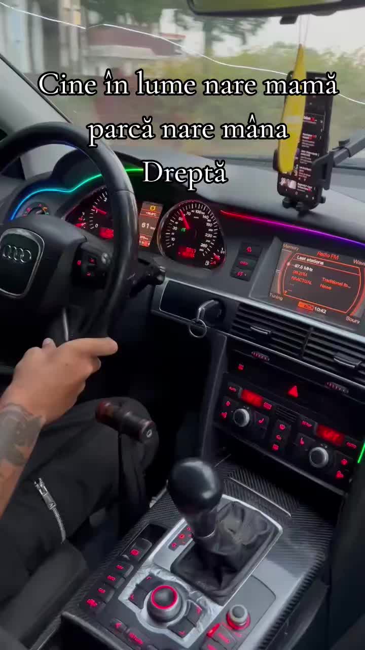@Stănescu S Ricardo🫦