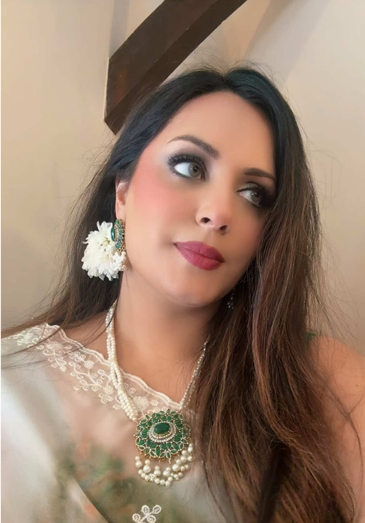 @Shabana