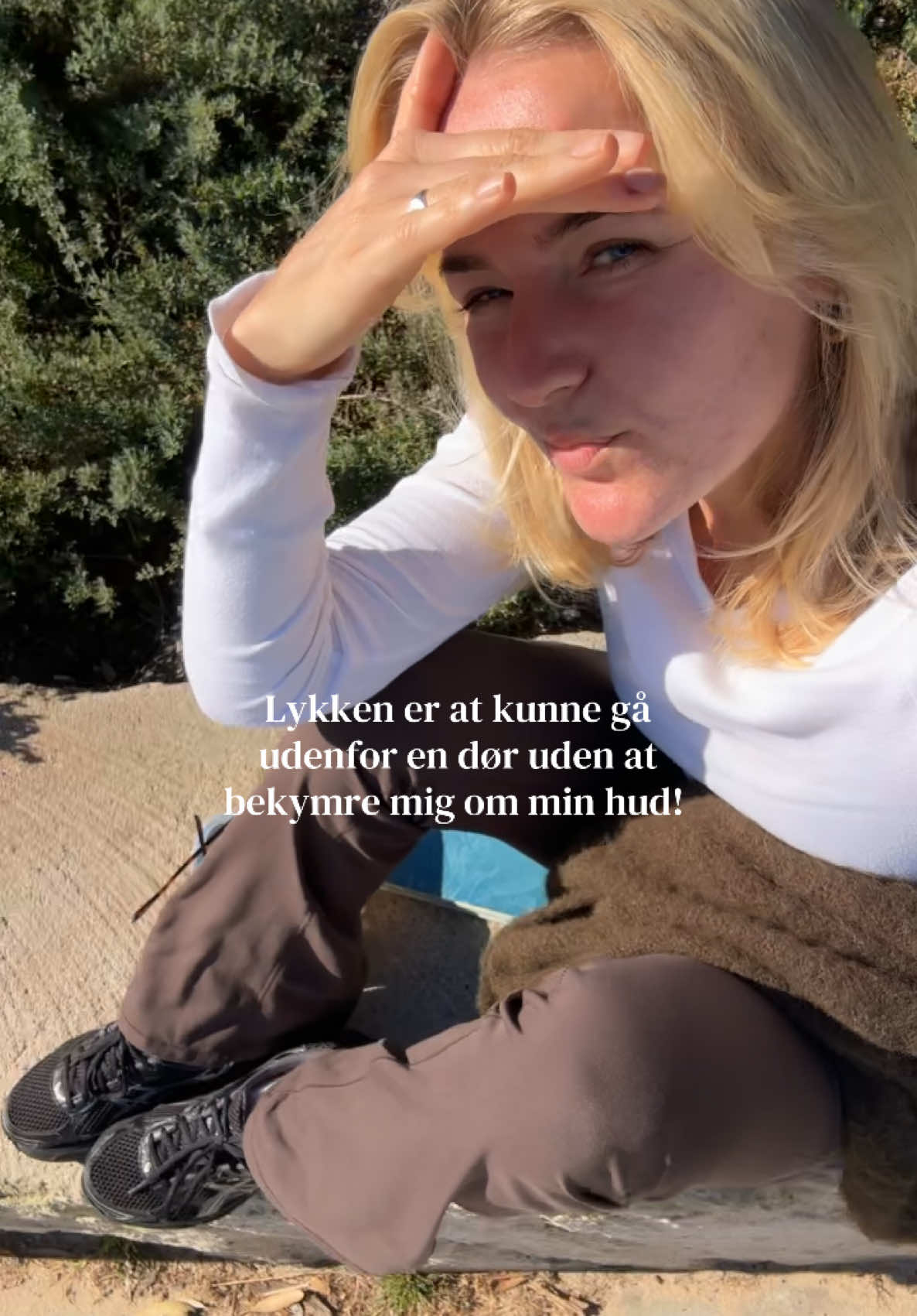 @_Majaolsenn