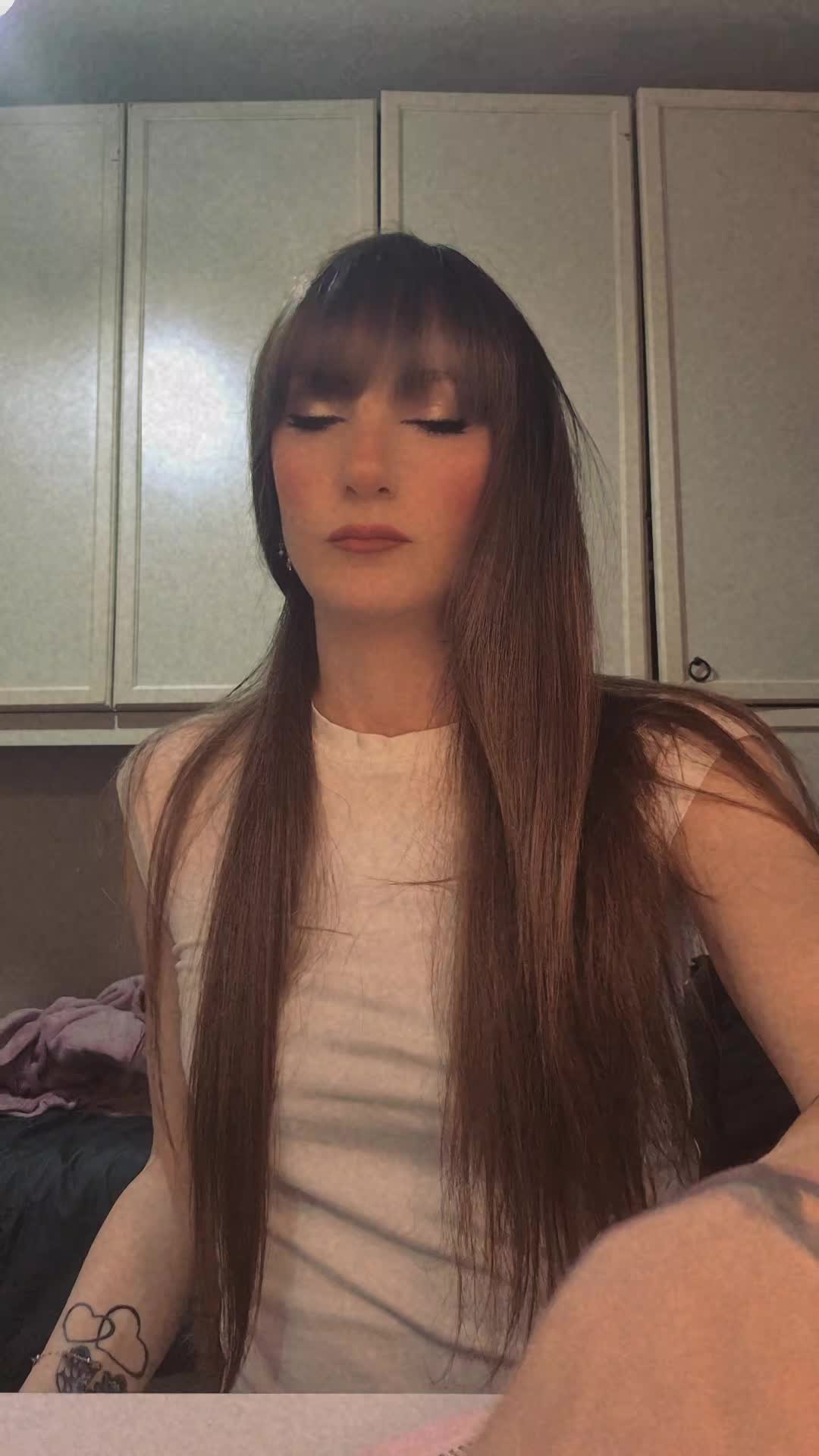 @Isabella Germanò