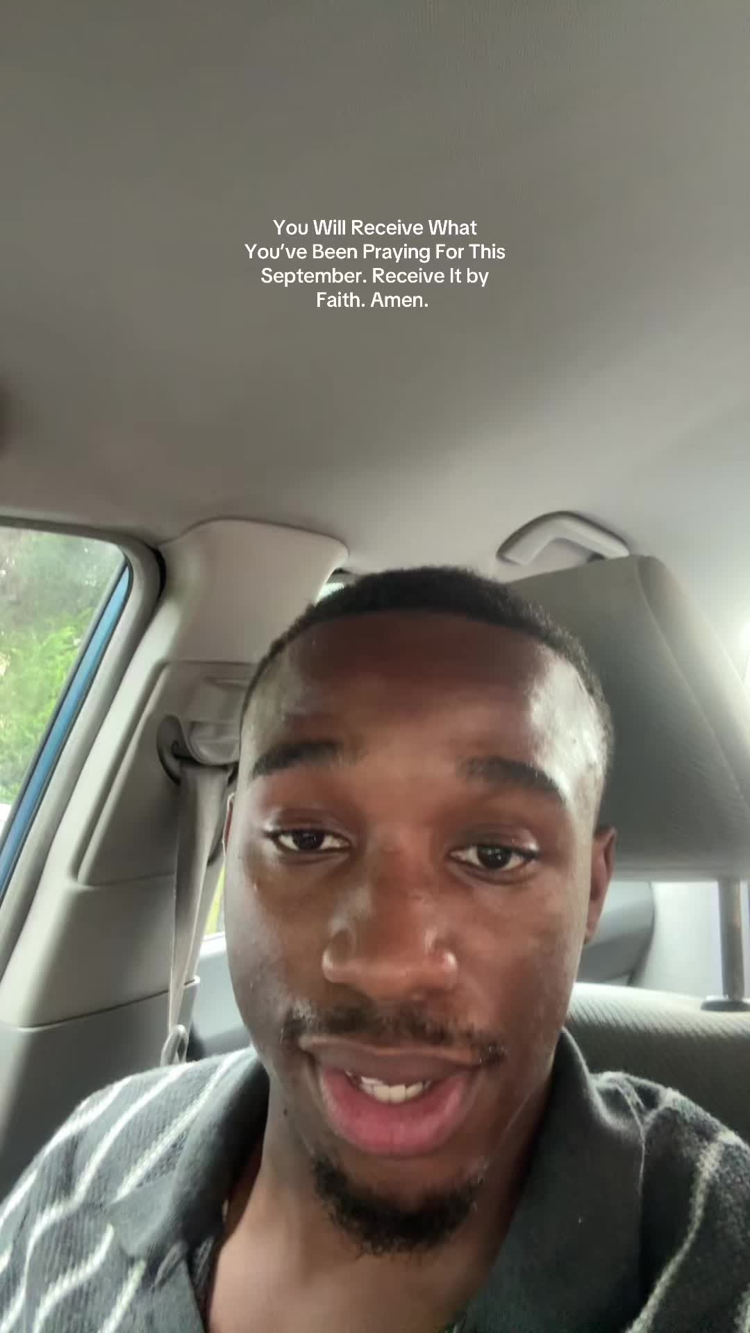 @johnjihe | MSW