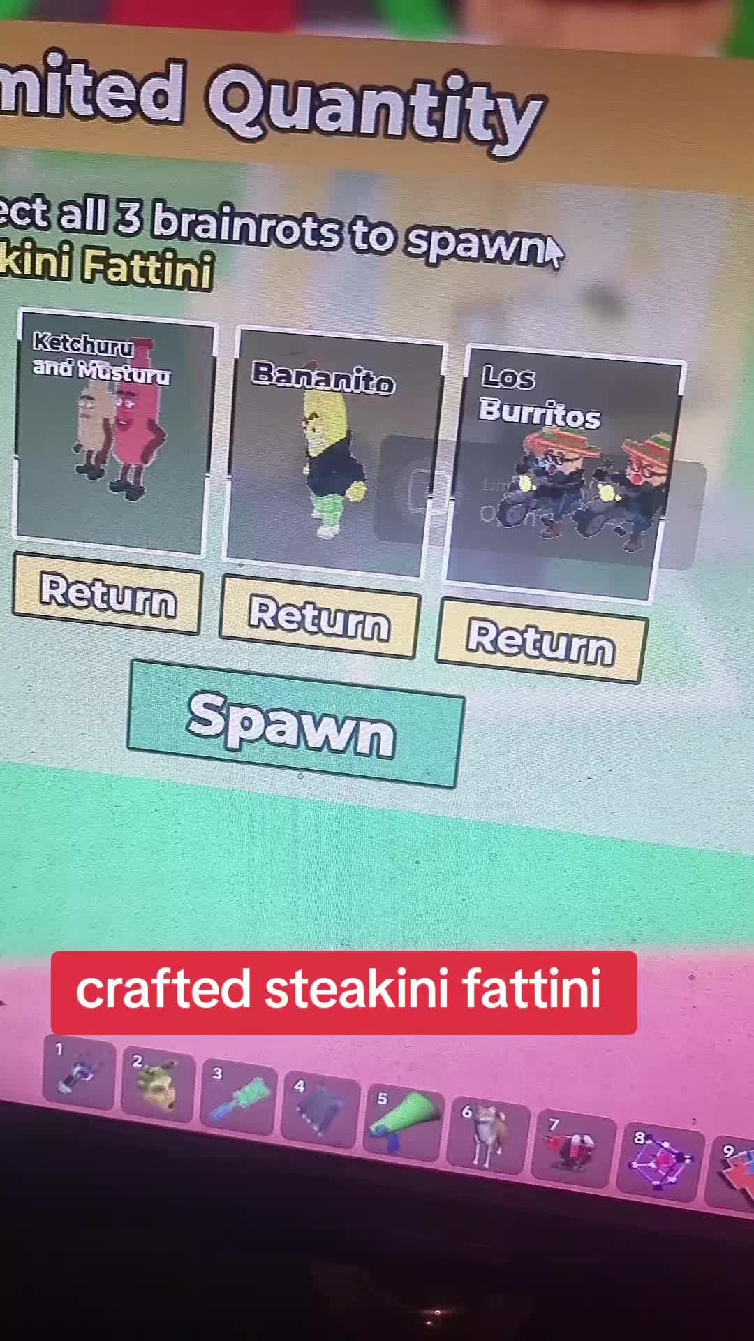 @CrazyDuck