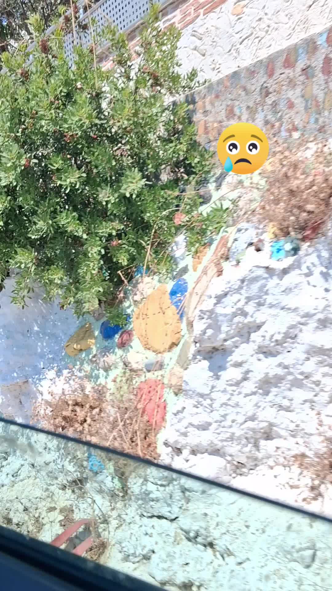 @Ζάχομπεσα