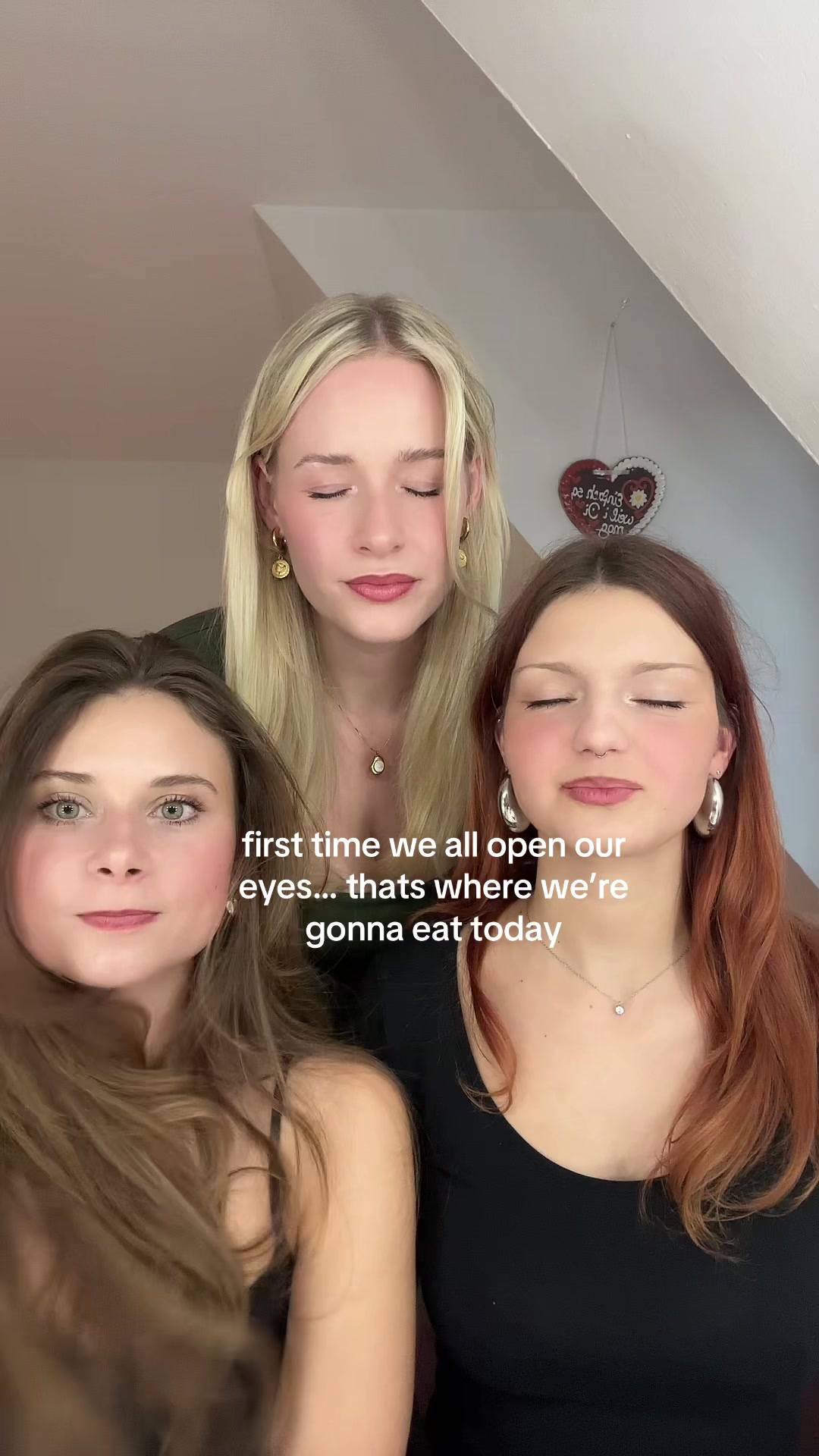 @Nadine🍒