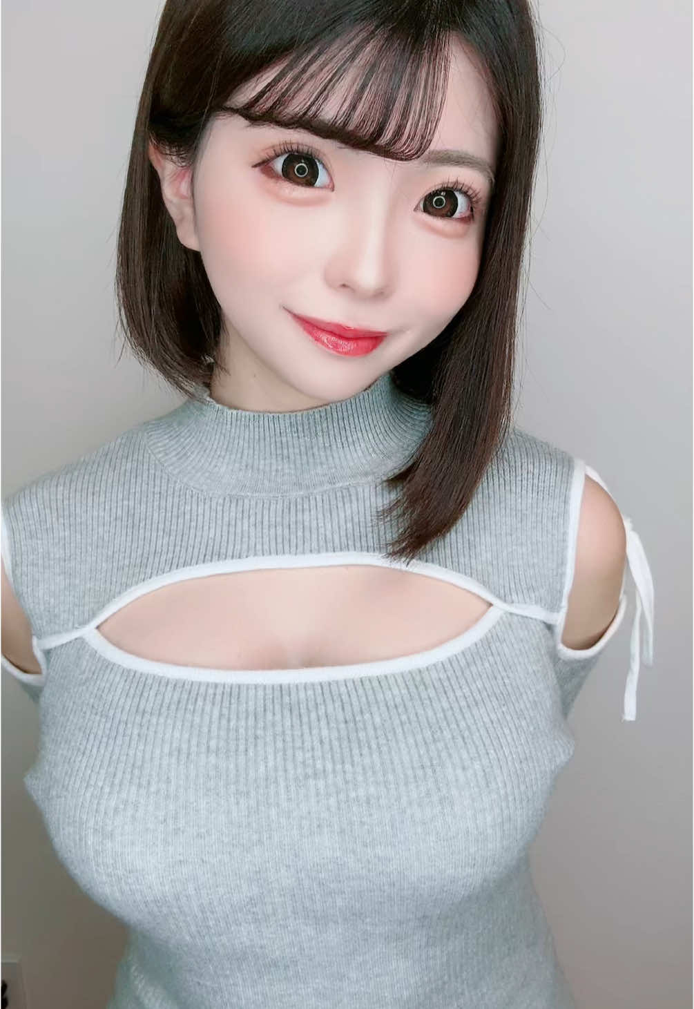 @ななぷりん🍮