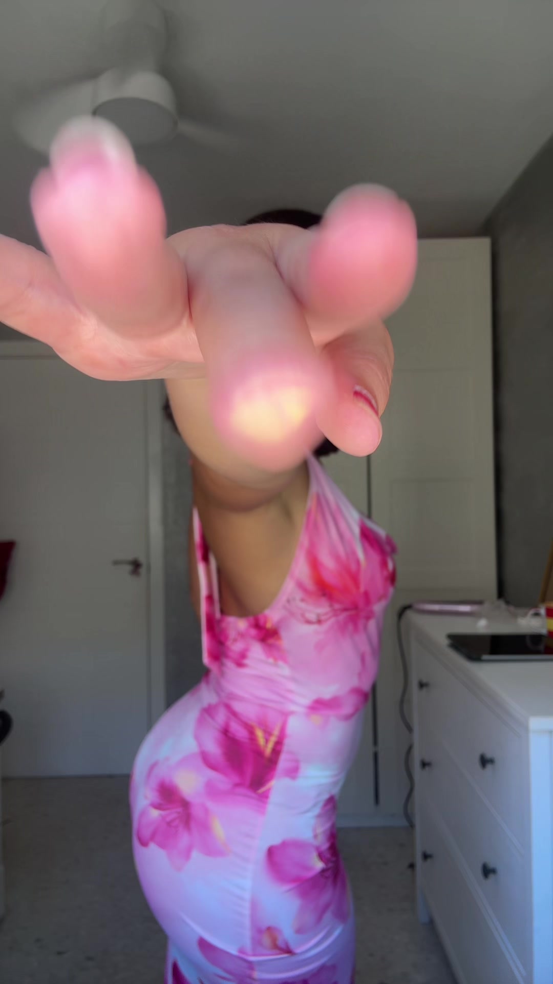 @lara.muiilezz