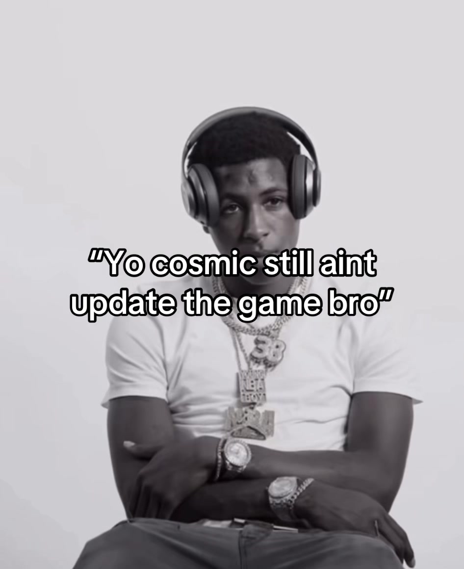 @WydLoki