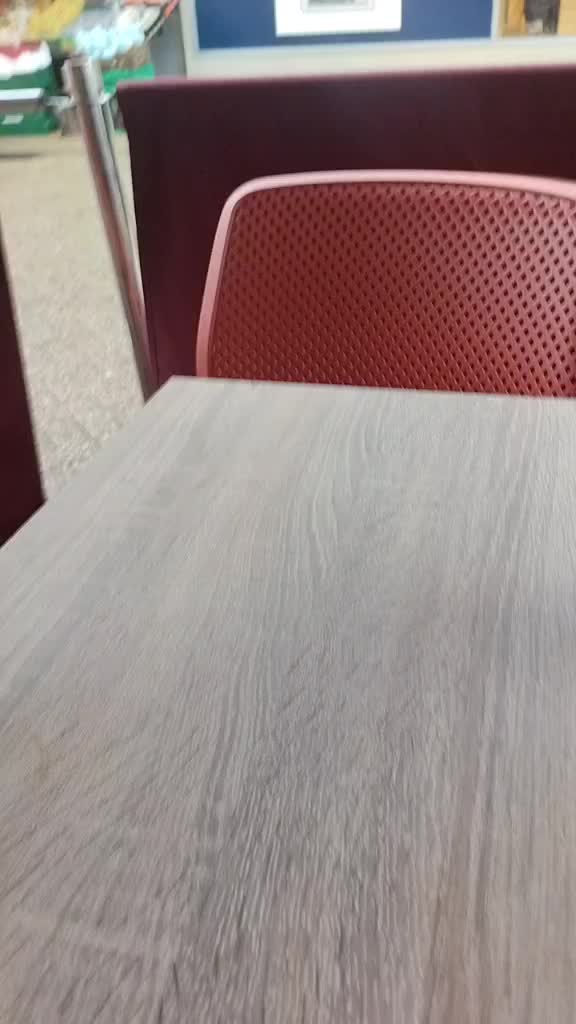 @adryano07