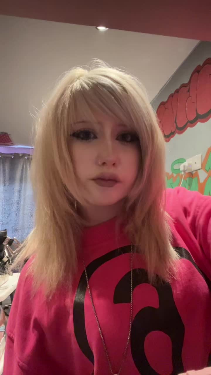 @bel