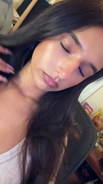 @lexsea