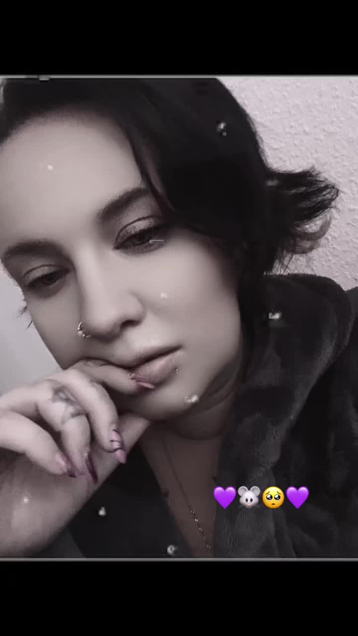 @🌸Malinká🌸