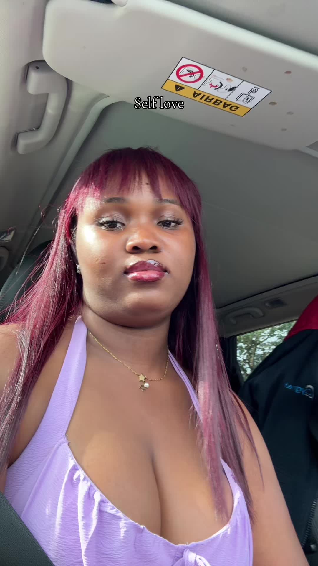 @MomSoftEraDigital
