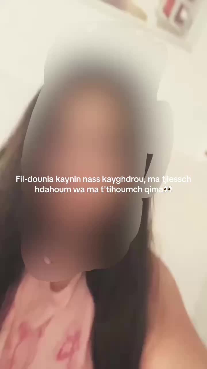 @𝓚𝓮𝓷𝓭𝓻𝓪💕