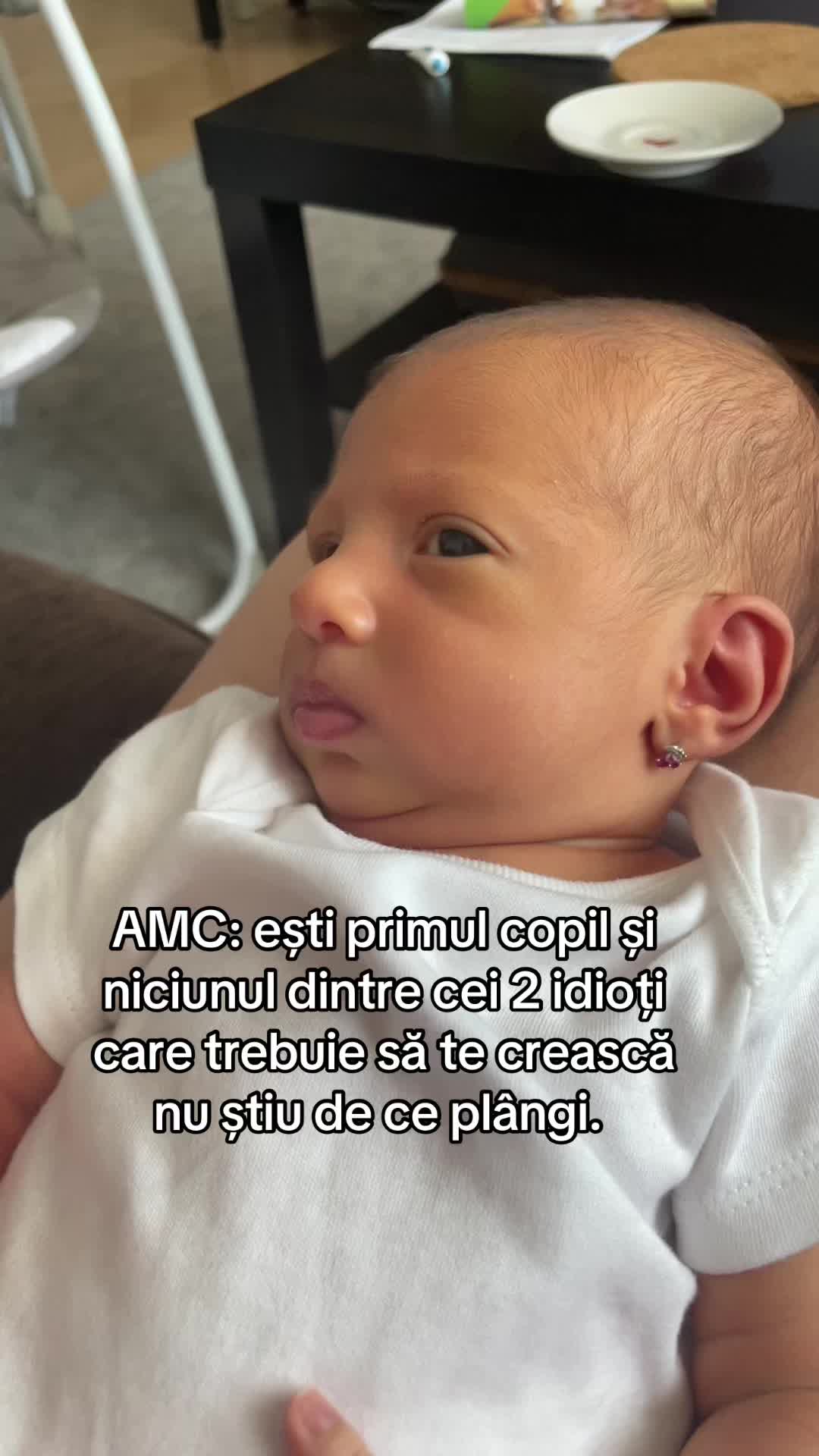 @Паулa