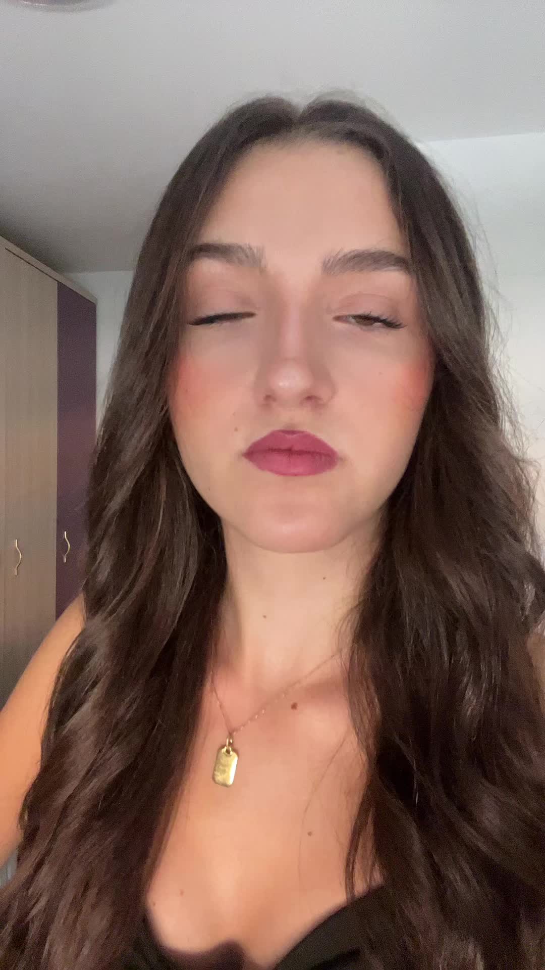 @carlaargzz