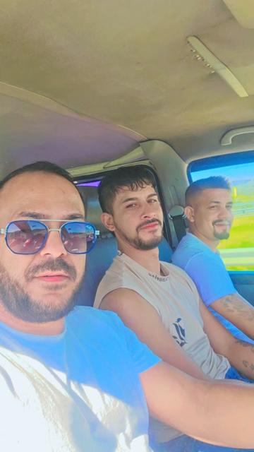 @Георги горгиев🥰😍💋