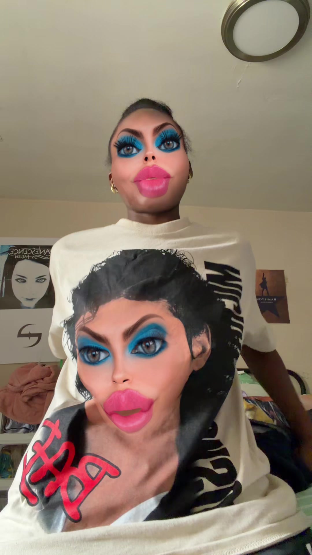 @BigSisterGeneral