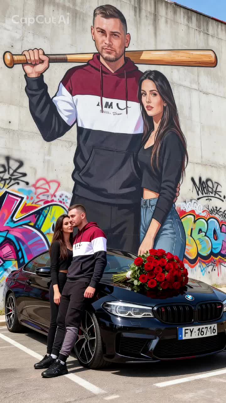 @firualinvp